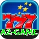 a2 game Premium Plus v3.9.4