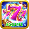 a2game Games (Casino & Earning) Ultimate v1.9.8