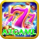 a2game Games (Casino & Earning) Ultimate v1.9.8