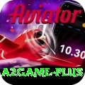 a2game Games (Casino & Earning) Premium v1.9.0