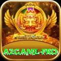 a2game Bonus Gold v2.8.8