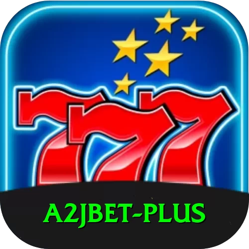 a2jbet Turbo v4.5.3 - 2