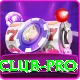 A33 Club Games (Casino & Earning) Premium v1.8.4