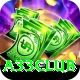 a33club Pro v5.0.8