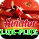 a33club Deluxe Pro v1.3.3