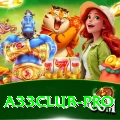 a33club Live Extreme v1.1.3