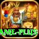 A55 Game King Slots