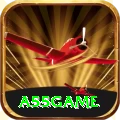 a55game Apps (Tools & Injectors) Gold v5.4.8