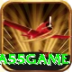a55game Apps (Tools & Injectors) Gold v5.4.8