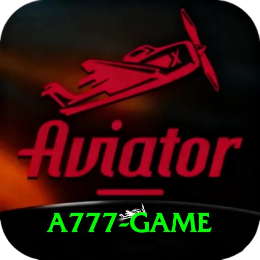 A777 Game Games (Casino & Earning) Pro vv2.9.7 - 2