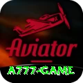 A777 Game Games (Casino & Earning) Pro vv2.9.7