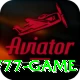 A777 Game Games (Casino & Earning) Pro vv2.9.7