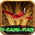 a777 game Games (Casino & Earning) Ultimate v5.3.6