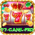 a777 game Max Pro v4.9.7