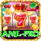 a777 game Max Pro v4.9.7