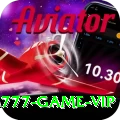 a777 game Gaming Ultimate