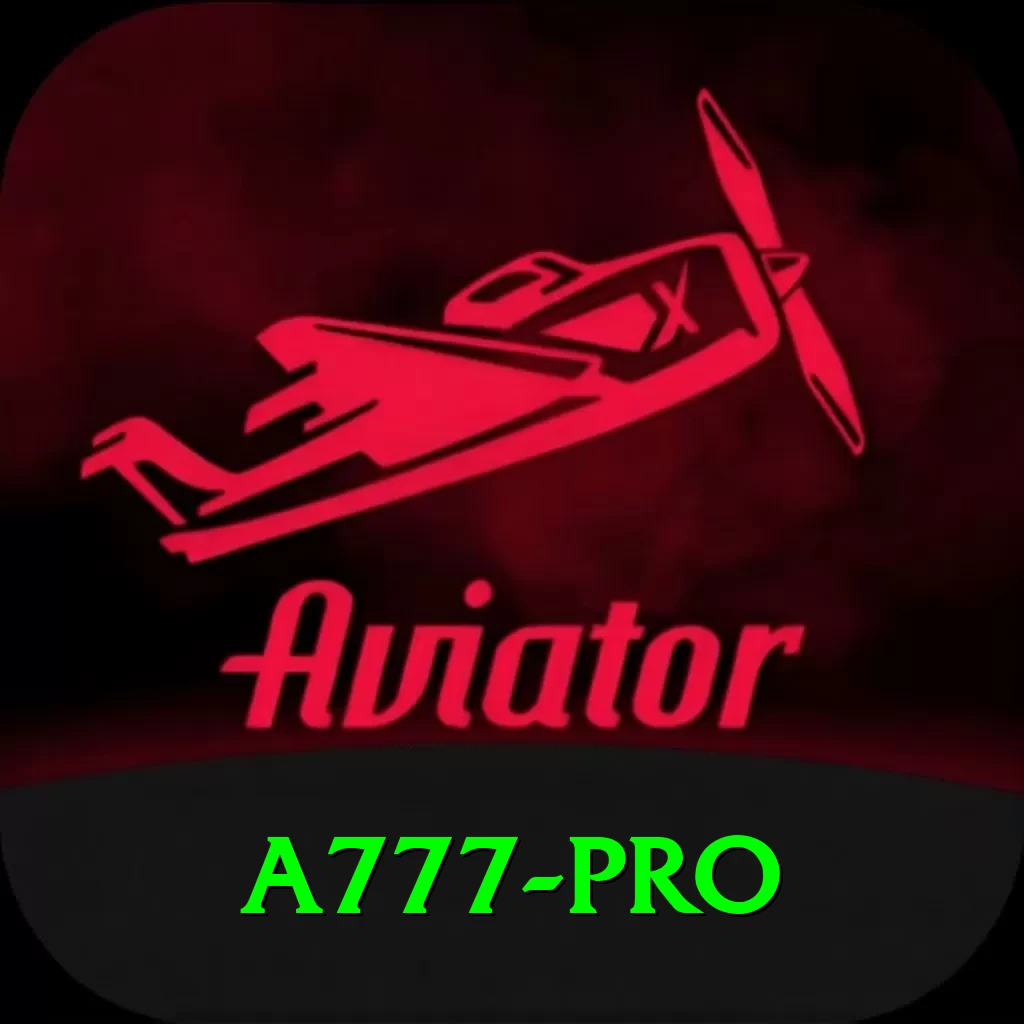 a777 Casino Official v3.1.5 - 2