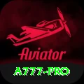 a777 Casino Official v3.1.5
