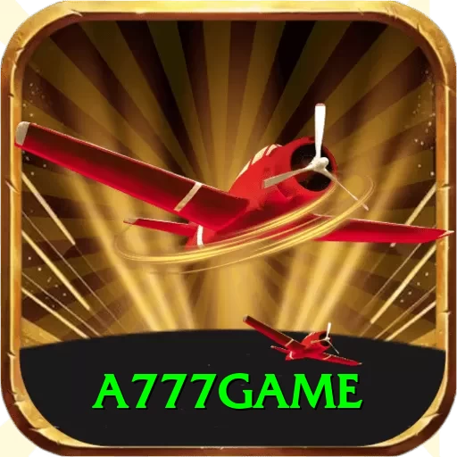 a777game Games (Casino & Earning) Plus v5.3.0 - 2