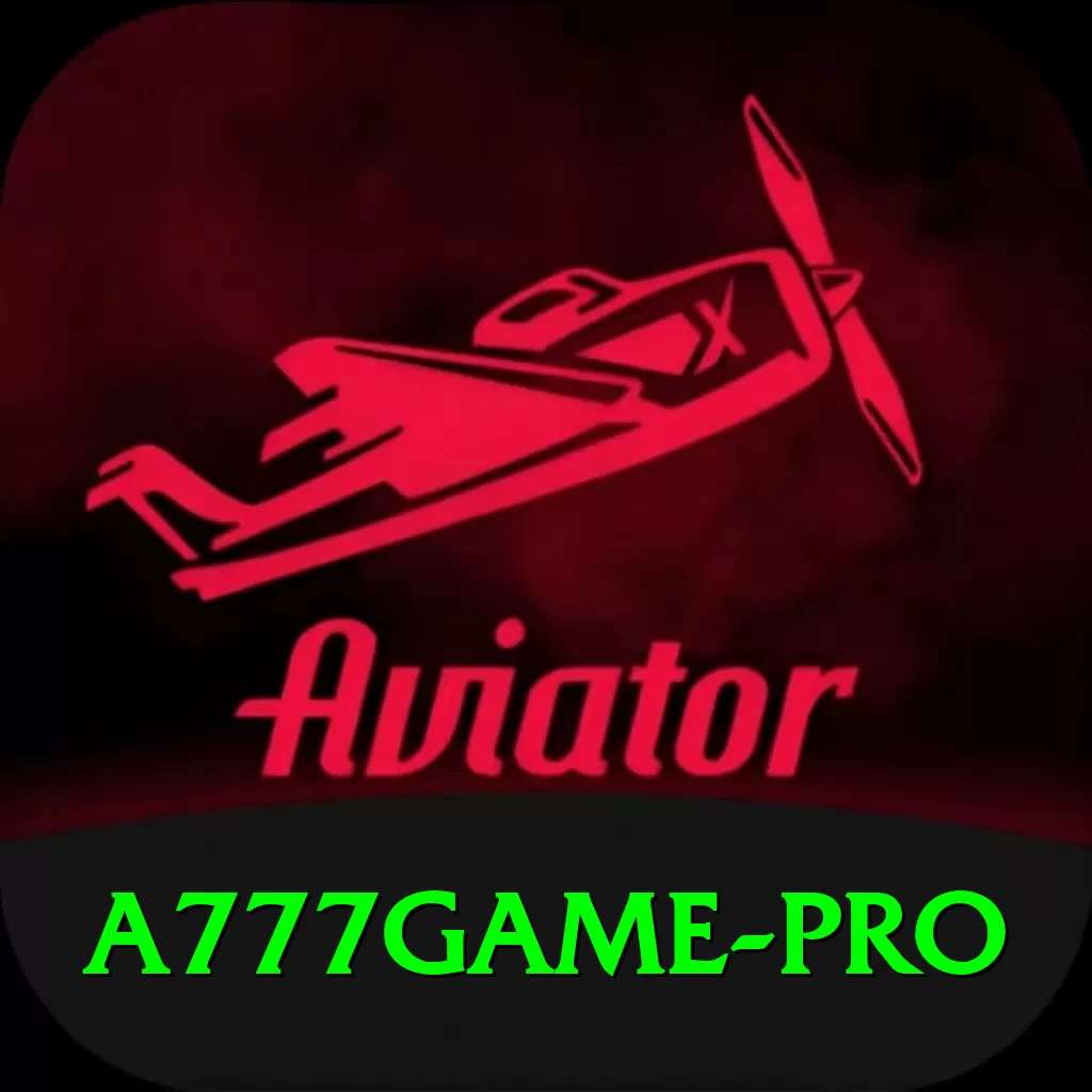 a777game Ultimate APK v3.6.9 - 2