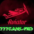 a777game Ultimate APK v3.6.9