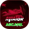 a8game Plus v1.1.5