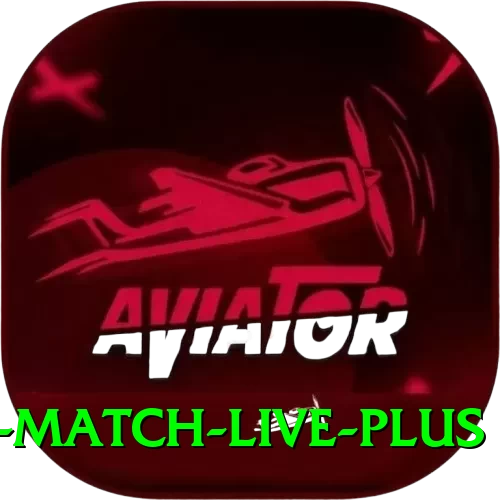aaj ka match live Gaming Royal v1.6.8 - 2