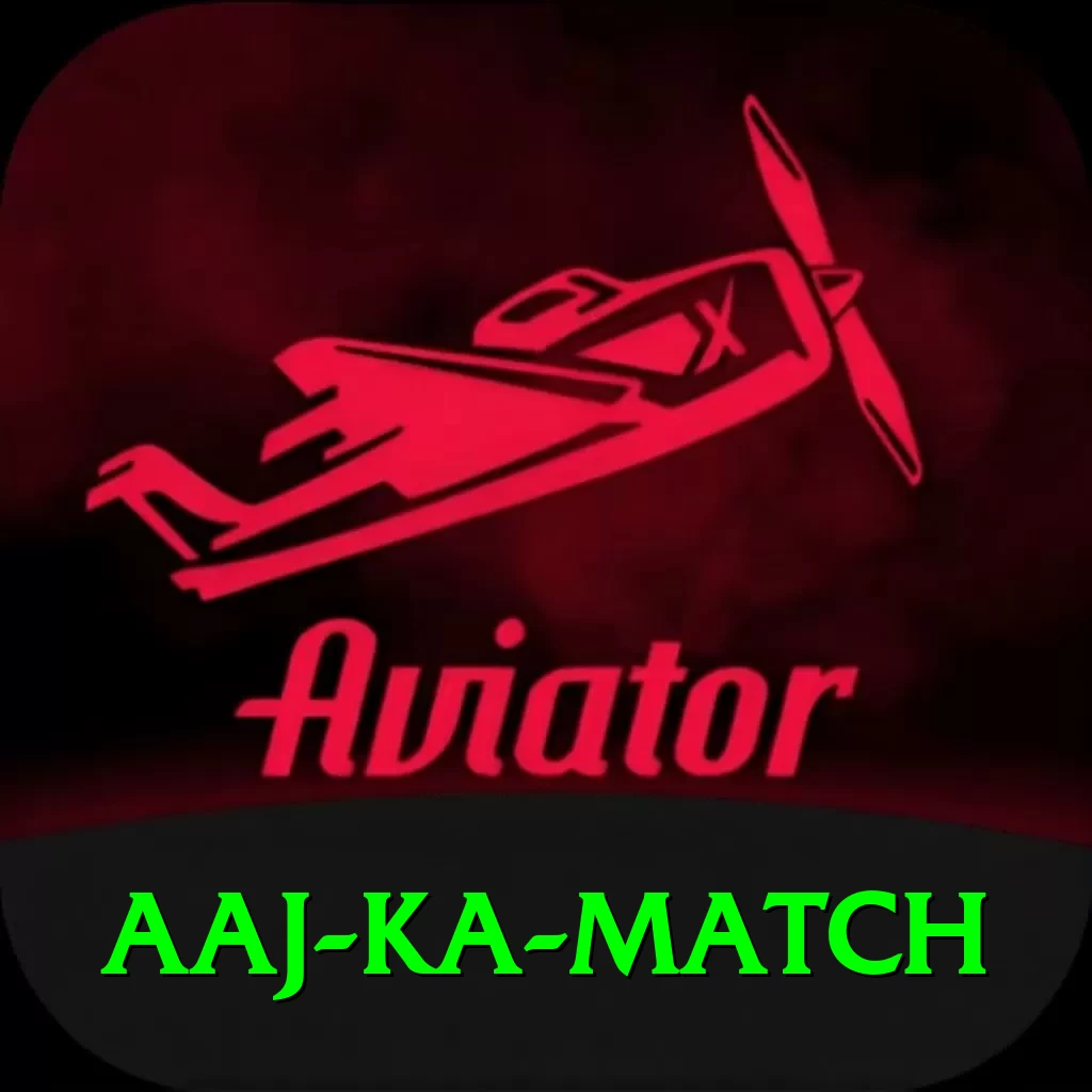 aaj ka match Plus Pro v1.0.1 - 2