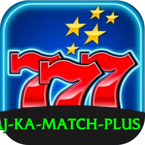 aaj ka match Live Casino Royal - 2