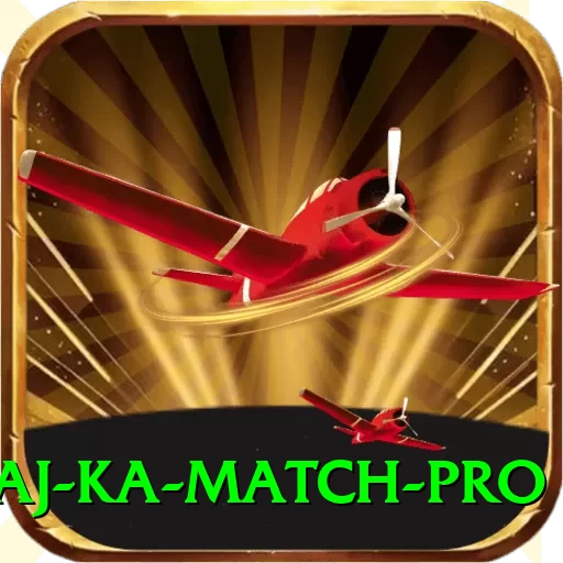 aaj ka match Champion - Free Download - 2