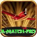aaj ka match Champion - Free Download