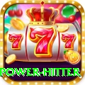 aamer yamin power hitter Pro Edition v4.8.3