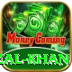 aayan afzal khan Max v5.3.0