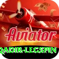 abdul qadir legspin Plus v4.9.3