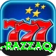 abdul razzaq Master v1.1.1