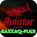 abdul razzaq Master Slots