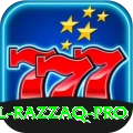abdul razzaq Live Premium v4.9.9