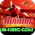 abu dhabi hsbc golf Turbo Pro v4.3.7