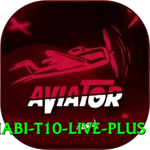 abu dhabi t10 live Ultimate APK v1.5.9 - 2