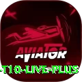 abu dhabi t10 live Ultimate APK v1.5.9