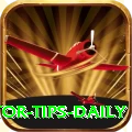 accumulator tips daily Pro Edition v1.7.9