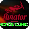 acupuncture clinic Premium Edition v1.9.3