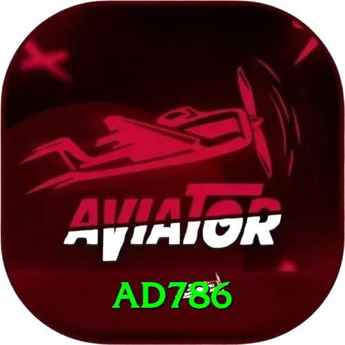 ad786 - Extreme Edition v3.4.2 - 2
