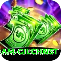 adam gilchrist Ultimate v3.1.3