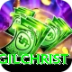 adam gilchrist Ultimate v3.1.3