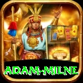 adam milne Deluxe Pro v2.3.2