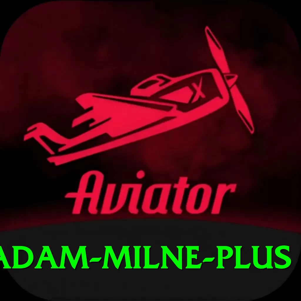 adam milne - Gaming Elite - 2