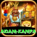 adam zampa Premium v5.7.1