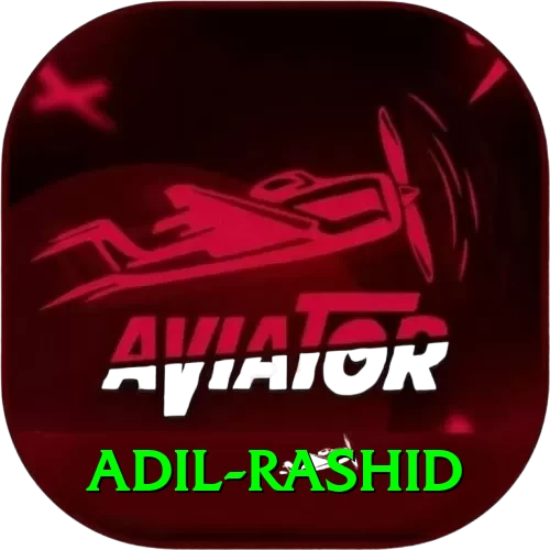 adil rashid Elite Pro v3.1.1 - 2