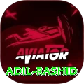 adil rashid Elite Pro v3.1.1